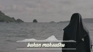 Download lagu Story wa ( DAN ) cover SMVLL 30 detik terbaru mp3