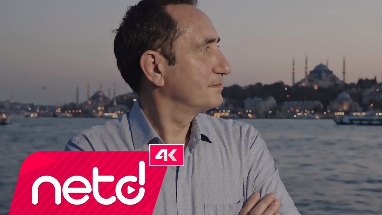 Zeki Nokay - İçim Acıyor