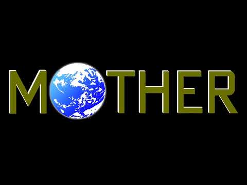 Pollyanna I Believe In You - EarthBound Beginnings