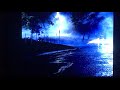 The Outsiders Dallas Death