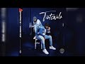 Soa Mattrix DJ Maphorisa Dropline