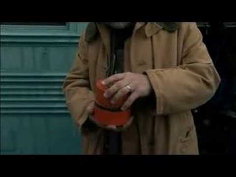 SOMEONE BESIDE YOU Soundtrack Guitar SOMEONE BESIDE YOU Soundtrack Guitar