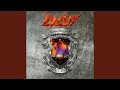 Fucking with Fire (Live in Sao Paolo 2006)
