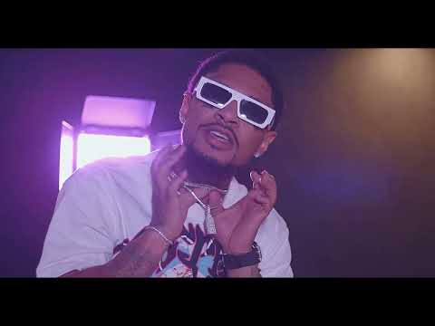 Choppa Pain Music Video