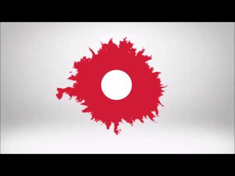 Highlights CM Roma 7 - Zagarolo 3  0 del 27/10/2018