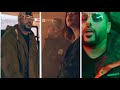 Awaara Status Full Screen Awaara Status Badshah Badshah Status