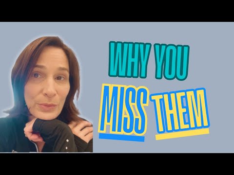 Before 2026 Begins, Stop Waiting for Someone Who Already Left