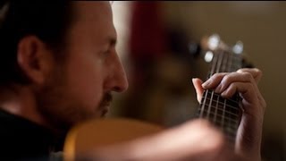 Todd Boston ~ The Brightest Night {Official Music Video}