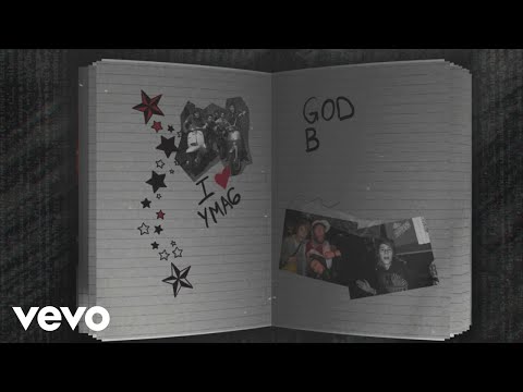 Video thumbnail for God Bless the 90s Kids
