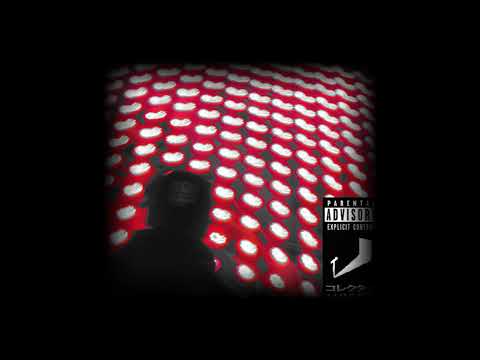 [FREE] Népal x Sheldon x 444nuits Type Beat - Paix - Chill Rap  instrumental