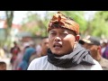 Sule - Kang Dedi Urang Lembur