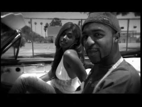 Cashis - Lac Motion (Official Video)