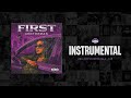 KenTheMan First Instrumental Prod By Bigg Cuz