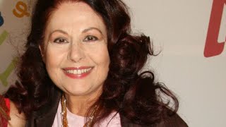 Ελένη Ανουσάκη, Παραπληροφόρηση, Alpha, 2004