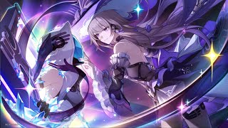 【スターレイル】新階差やるよ！！！