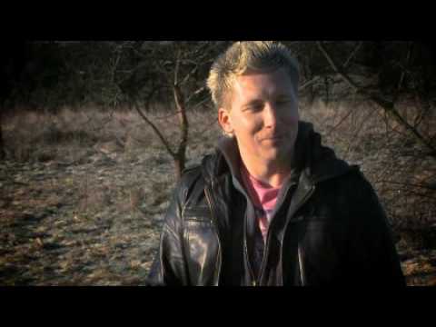 Snickers, The More Nuts Challenge