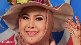 Download lagu Salam Sayang _ Elvy Sukaesih mp3 Download lagu Salam Sayang _ Elvy Sukaesih mp3
