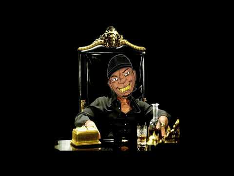 EL PAPICHA TIRADERA(RIP)