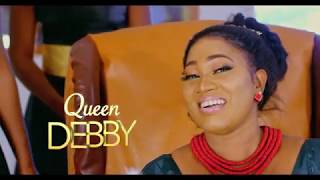 Queen Debby - Me Nsei Da ft. Obaapa Christy