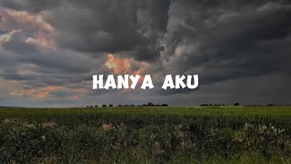 Download lagu Hyper Act - Hanya Aku | Hazama | Haqiem Rusli mp3 Download lagu Hyper Act - Hanya Aku | Hazama | Haqiem Rusli mp3