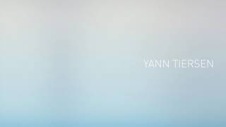 Yann Tiersen -- Hent V -- EUSA