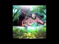 Plat - Hverfandi (Funckarma Remix)