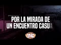 Celos de ti | Tony Vega | letra | Salsa Con Letra | HQ 🧐