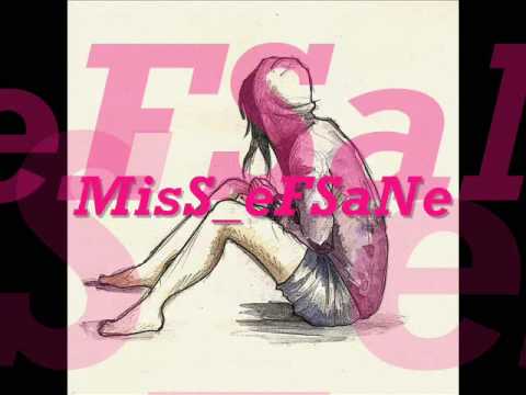 MisS_aRMaNi-MisS_eFSaNe Ft. QueS Ft. Mc-Vag10 --- Bu SonSuz YoLDa 2009