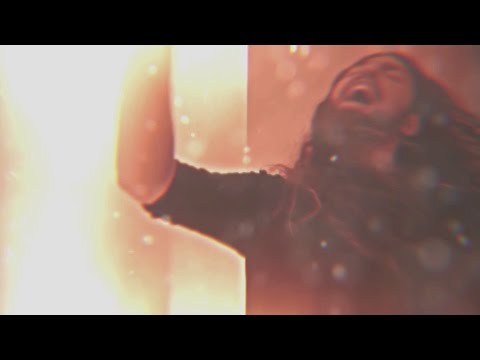 Hemina - The Collective Unconscious (Official Video)