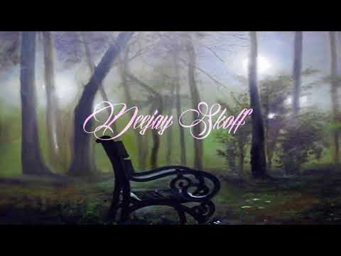 Deejay Skoff & Éternel - [ Mix Simple ] 2018