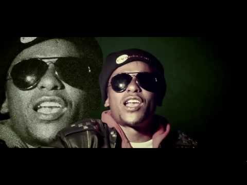 Siya Shezi - Bojwala