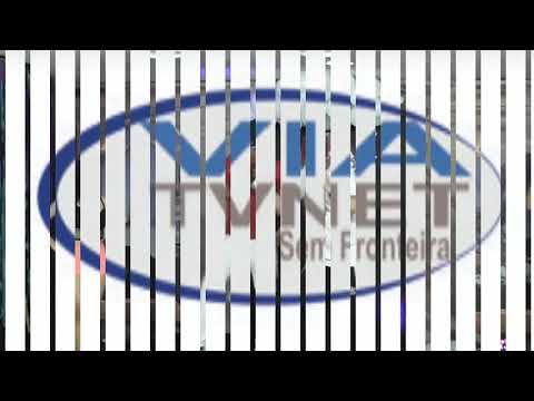 MC TFLASH NO PROGRAMA MIXCLUB NA TV