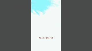 Download lagu I'm single? No! I'm taken. Park Seonghwa *request* #ateez #seonghwa #parkseonghwa mp3 Download lagu I'm single? No! I'm taken. Park Seonghwa *request* #ateez #seonghwa #parkseonghwa mp3