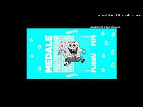 Fligru _ Fifi - Medale (prod. Frost Matty)