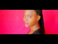 Chief Maker Viro Sakata Official Video
