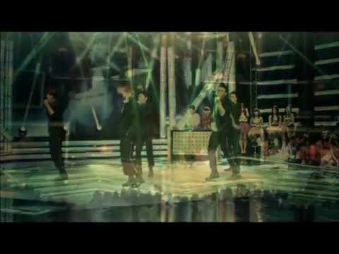 N-SONIC in INDONESIA