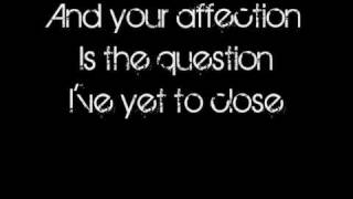 The Higher - It&#39;s only Natural ~ With Lyrics !