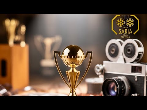 #53HIFF - Inscripciones para cortometrajistas