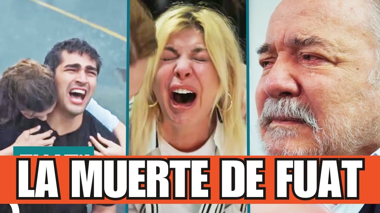 YouTube Thumbnail Downloader FULL HQ IMAGE