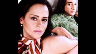 Supreme Beings of Leisure - Freezer (Dub Mix)