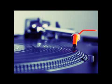 Year 2000 - 2002 DnB Mix