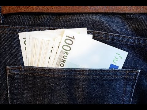 Daily Forex Analysis For 1/21/2020