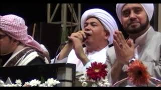 Download lagu Untukmu Kekasih dengan Suara Yang Tinggi Banget ( SHOLAWAT ) mp3