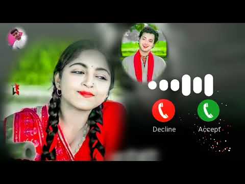 Nadiya Ke Paar bansuri ringtone 1M the world Hindi Ringtone music
