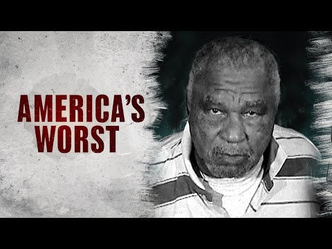 Samuel Little: America’s Most Prolific Serial Killer