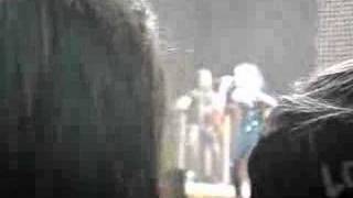 Carrie Underwood The More Boys I Meet Mohegan Sun