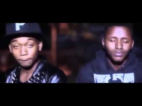 Weei Soldat   Ou Takono  Prod  by Visko Clip Officiel