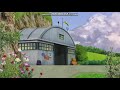Little Einsteins Intro Widescreen Part 3