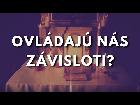 EVANJELIUM NA DNES: OTEC MAREK VIŠŇOVSKÝ: Vzkriesenie syna naimskej vdovy