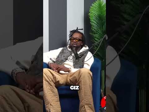 CONWAY ON BENNY THE BUTCHER & FREDDY GIBBS BEEF!😱